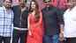 Ravi Teja's 'Ravanasura' gets release date