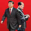 Article image for: China has gone back to Mao without Mao