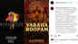Kerala-based band accuses ‘Kantara’ makers of plagiarising their song: ‘It’s a blatant infringement of copyright laws’