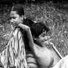 Article image for: Apu in ‘<i class="tbold">pather panchali</i>’