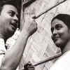 Article image for: Shankar in ‘<i class="tbold">meghe dhaka tara</i>’