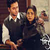 Subhro in ‘Pupa’