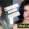Article image for: ‘Surgery karayi hai yeh’: Ajay Devgn's 19-year-old daughter Nysa gets brutally trolled for her 'weird' makeup, netizens blame '<i class="tbold">nose job</i>'