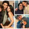 Celebs Brother-Sister: Aryan Khan-Suhana Khan, Sara Ali Khan-Ibrahim ...