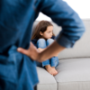 What is mom rage and why is it important to keep it under control?