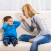 What is mom rage and why is it important to keep it under control?