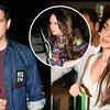 Article image for: Kiara Advani's mom attends Sidharth Malhotra's 'family' screening of 'Thank God'; fans react!