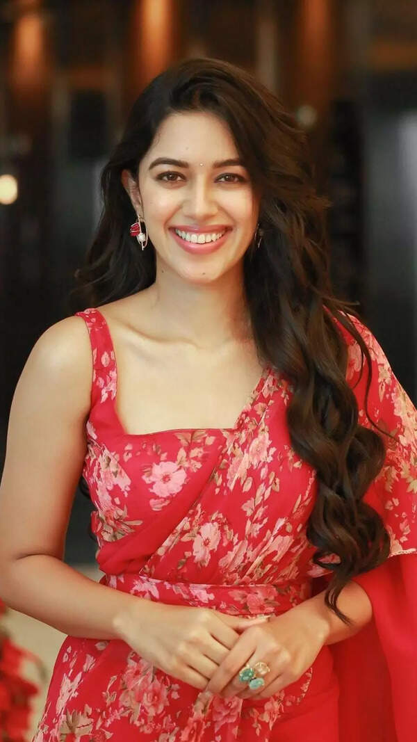  Mirnalini Stills