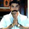 Kamal Haasan's two-shaded character