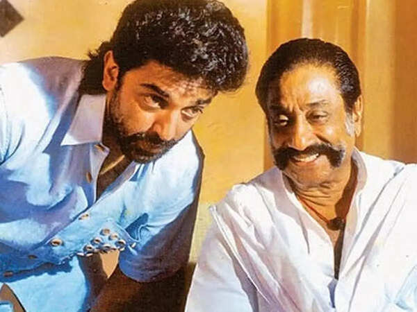 Sivaji Ganesan