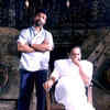 Article image for: 30 years of '<i class="tbold">thevar magan</i>': Five reasons why the Kamal Haasan-starrer is a blockbuster hit