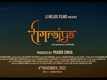 Ramrajya - Official Trailer