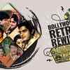 Article image for: Bollywood <i class="tbold">retro</i> Rewind | Golden Hits Non Stop | Song Jukebox 2022
