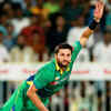 Article image for: <i class="tbold">Shahid Afridi</i> (Pakistan, 2007-2016)