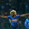 Article image for: <i class="tbold">Lasith Malinga</i> (Sri Lanka, 2007-2014)