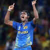 <i class="tbold">Ajantha Mendis</i> (Sri Lanka, 2009-2014)