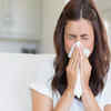 Coronavirus Symptoms Runny Nose Is One Of The Top COVID Symptoms In   95100060.cms