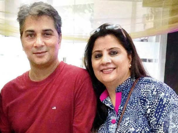 Varun Badola Wallpapers