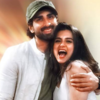 Ridhi Dogra-Akshay Dogra