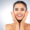 Article image for: Does this also raise a question on “<i class="tbold">beauty standards</i>”?