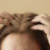 ​Why is dry shampoo popular?​