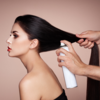 ​Why is benzene used in cosmetic products?​