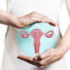 ​For frequent users, uterine cancer risk goes up to 4.05%​