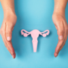 ​What is uterine cancer?​