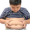 ​Encourage good sleeping habits
