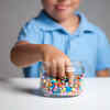 ​Inculcate healthier eating habits