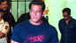 Salman Khan's first public appearance after recovering from dengue, wishes paps a Happy Diwali