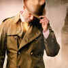 Article image for: Vishal in <i class="tbold">thupparivalan</i> 2