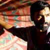 Dhanush in Vada Chennai 2