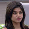 Article image for: <i class="tbold">oviya</i>