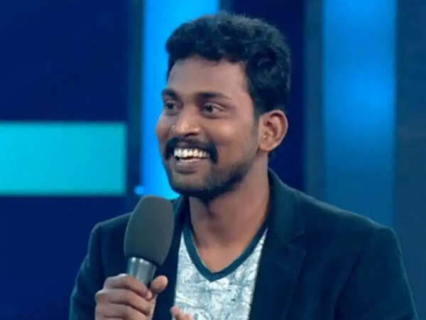 bharani Pictures