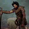Jayam Ravi in Ponniyin Selvan