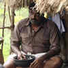 Vijay Sethupathi in Viduthalai 2