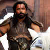 Vikram in Ponniyin Selvan 2