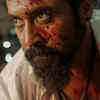 Suriya in Vikram 2