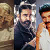 Article image for: Kamal Haasan in Indian 2, Vikram 2 and <i class="tbold">thevar magan</i> 2