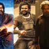 Article image for: Karthi in Kaithi 2, Ponniyin Selvan 2 and <i class="tbold">sardar 2</i>