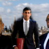 Article image for: Jaishankar discusses <i class="tbold">bilateral relations</i>, Ukraine conflict with UK Foreign Secretary