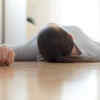 Signs of a brain stroke and things one should do in this case