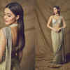 Ananya Panday