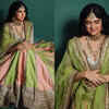Article image for: <i class="tbold">anshula</i> Kapoor