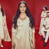 Sonam K Ahuja and Anand S Ahuja