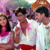 Chalte Chalte
