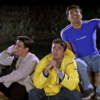 Article image for: Pairon Mein Bandhan Hai