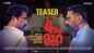 Naalaam Mura - Official Teaser