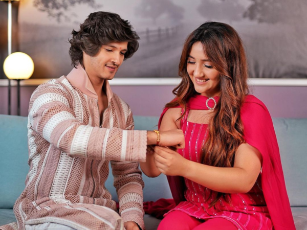 Rohan Mehra
